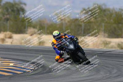 media/Feb-03-2024-SoCal Trackdays (Sat) [[767c60a41c]]/8-Turn 7 (1140am)/